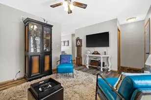 N3198 Poplar Rd, Geneva, WI 53147 - Photo 6