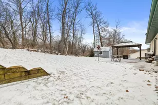 N3198 Poplar Rd, Geneva, WI 53147 - Photo 34