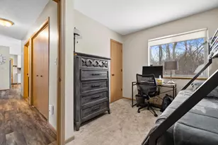 N3198 Poplar Rd, Geneva, WI 53147 - Photo 16