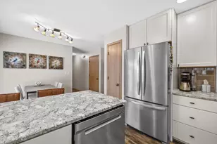 N3198 Poplar Rd, Geneva, WI 53147 - Photo 14