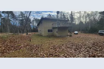 3518  County C -, Stella, WI 54501 - Photo 2