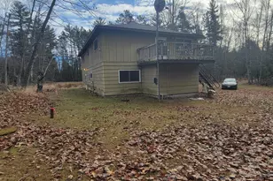 3518 County C, Stella, WI 54501 - Photo 2