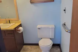 3518 County C, Stella, WI 54501 - Photo 14