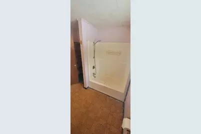 3518  County C -, Stella, WI 54501 - Photo 10