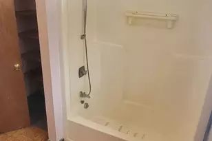 3518 County C, Stella, WI 54501 - Photo 10