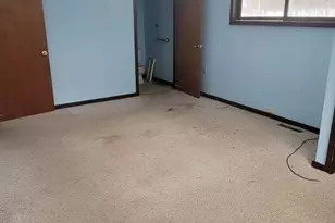 3518 County C, Stella, WI 54501 - Photo 6