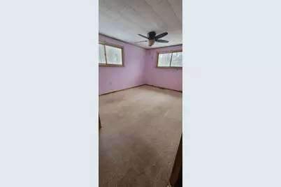 3518  County C -, Stella, WI 54501 - Photo 8