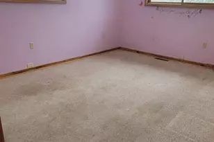 3518 County C, Stella, WI 54501 - Photo 8