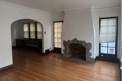 2404 N 56th St #2406, Milwaukee, WI 53210 - Photo 2