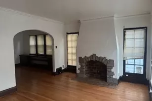 2404 N 56th St, Milwaukee, WI 53210 - Photo 2