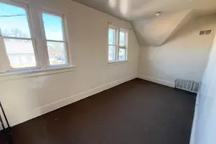 1312 S 22nd St, Milwaukee, WI 53204 - Photo 26