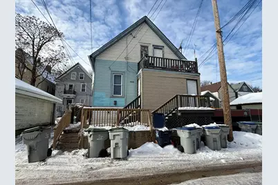 1312 S 22nd St #1314, 1314A, 1314B, Milwaukee, WI 53204 - Photo 2