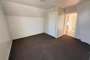 1312 S 22nd St, Milwaukee, WI 53204 - Photo 22