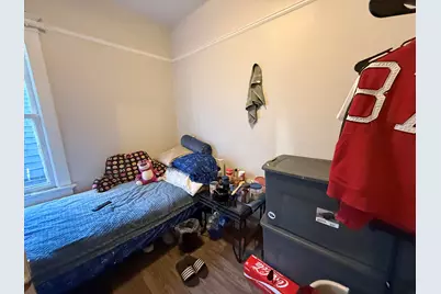 1312 S 22nd St #1314, 1314A, 1314B, Milwaukee, WI 53204 - Photo 14