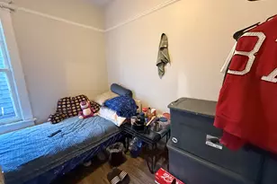 1312 S 22nd St, Milwaukee, WI 53204 - Photo 14