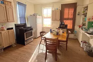 1312 S 22nd St, Milwaukee, WI 53204 - Photo 18