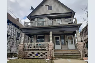 2965 N 14th St #2967, Milwaukee, WI 53206 - Photo 1