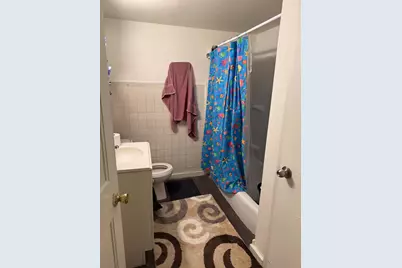 1904 S 10th St #1904A, 1904B, Milwaukee, WI 53204 - Photo 6