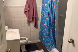 1904 S 10th St, Milwaukee, WI 53204 - Photo 6