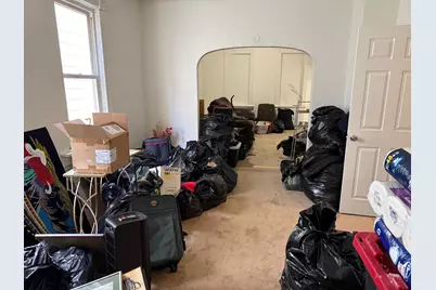 1904 S 10th St #1904A, 1904B, Milwaukee, WI 53204 - Photo 2