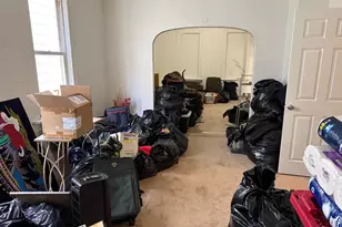 1904 S 10th St, Milwaukee, WI 53204 - Photo 2