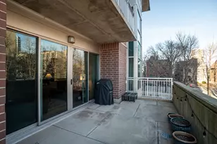 1522 N Prospect Ave, Milwaukee, WI 53202 - Photo 26