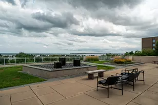 1522 N Prospect Ave, Milwaukee, WI 53202 - Photo 38