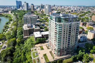 1522 N Prospect Ave, Milwaukee, WI 53202 - Photo 1