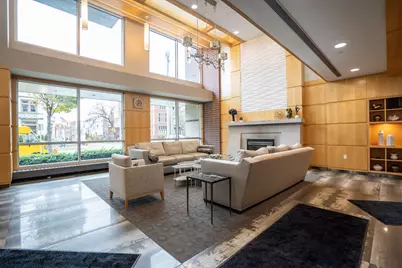 1522 N Prospect Ave #204, Milwaukee, WI 53202 - Photo 36