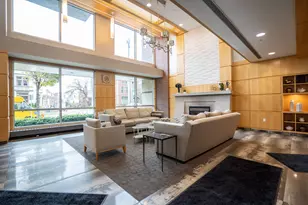 1522 N Prospect Ave, Milwaukee, WI 53202 - Photo 36