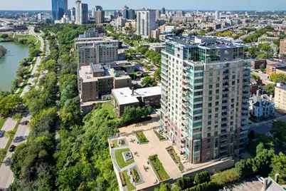 1522 N Prospect Ave #204, Milwaukee, WI 53202 - Photo 44