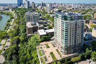 1522 N Prospect Ave, Milwaukee, WI 53202 - Photo 44