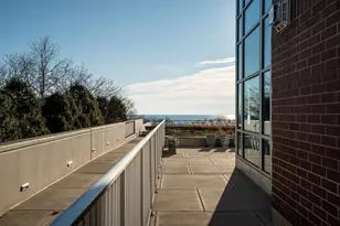 1522 N Prospect Ave, Milwaukee, WI 53202 - Photo 30