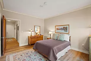 1522 N Prospect Ave, Milwaukee, WI 53202 - Photo 22