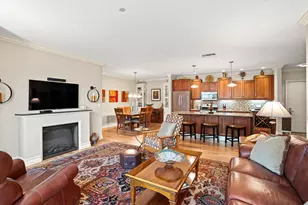 1522 N Prospect Ave, Milwaukee, WI 53202 - Photo 10