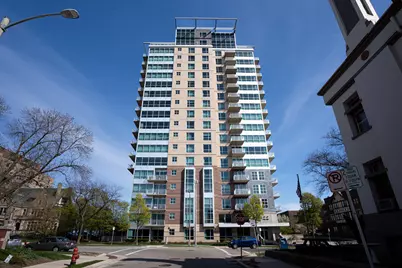 1522 N Prospect Ave #204, Milwaukee, WI 53202 - Photo 42