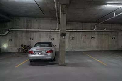 1522 N Prospect Ave #204, Milwaukee, WI 53202 - Photo 32