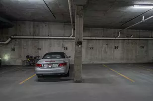 1522 N Prospect Ave, Milwaukee, WI 53202 - Photo 32