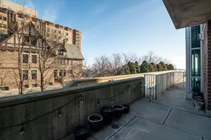 1522 N Prospect Ave, Milwaukee, WI 53202 - Photo 28