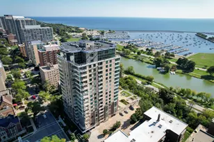 1522 N Prospect Ave, Milwaukee, WI 53202 - Photo 50