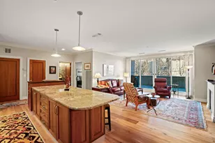 1522 N Prospect Ave, Milwaukee, WI 53202 - Photo 14