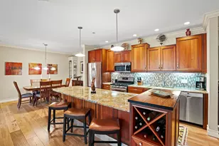 1522 N Prospect Ave, Milwaukee, WI 53202 - Photo 4