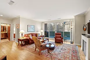 1522 N Prospect Ave, Milwaukee, WI 53202 - Photo 8