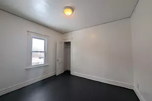 2910 N 11th St, Milwaukee, WI 53206 - Photo 18