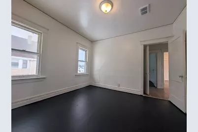 2910 N 11th St #2912, Milwaukee, WI 53206 - Photo 10