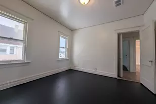 2910 N 11th St, Milwaukee, WI 53206 - Photo 10