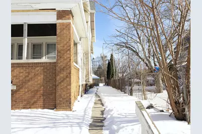 2910 N 11th St #2912, Milwaukee, WI 53206 - Photo 22