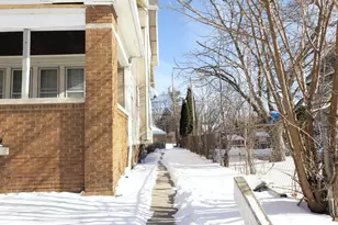 2910 N 11th St, Milwaukee, WI 53206 - Photo 22