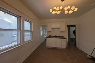 2910 N 11th St, Milwaukee, WI 53206 - Photo 14