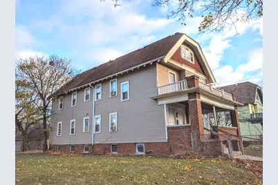 2910 N 11th St #2912, Milwaukee, WI 53206 - Photo 4